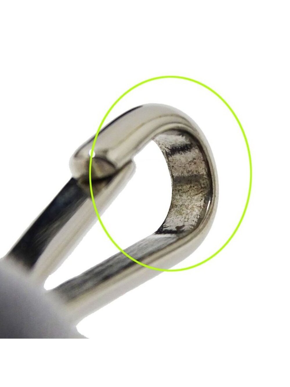 Balenciaga Shoulder Bag Everyday 2-Way Faux Fur Black Logo - Picture 13 of 13